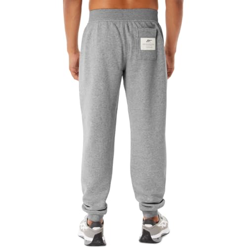 ASICS Men's Sunday SANA Fleece Jogger Training Apparel2