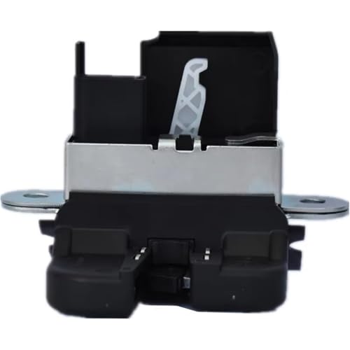 Moteur de serrure de coffre bloqué Golf Van OEM 5P8827505B