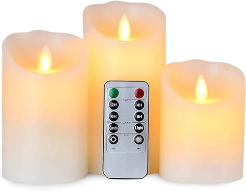 RoSoki LEDLhCg y3z LEDLhdr 낤 xbhTChv iCgCg   L h S g Rt 邳 dr LEDLhCgAC{[zCg