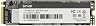 NM 610 LNM 610 - 1 TRBJP