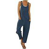 latzhose damen stoff Damen Jogginghose Baumwolle Sporthose Yogahose Trainingshose Freizeithose mit Jogginghose Damen Baumwolle Sporthose Damen Lang Sweatpants Lässige Damen Schlafanzughose Baumwolle Pyjamahose Nachtwäsche Hose Lang Sporthose Damen Jogginghose Sporthose Freizeithose Trainingshose Sweathose Yogahose Sweatpants Bootcut Yoga Hose mit Schrittlänge Sport Trousers Damen Jogginghose Sporthose Freizeit Hose Baumwolle Lang für Jogging Laufen Fitness Sporthose Camouflage Jogginghose Damen Slim Fit