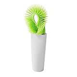 tidy �v���^���E�t�H�[�X�~ CL-665-900-1 [���C�g�O���[��]