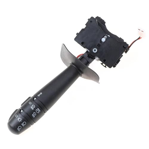 MXCb` Compatible With CLIO II 1998-2010 For Hatchback Van 1998-2004 For Thalia I 2000-2009 OEM 7701048957 ^[VOiXeAOCWP[