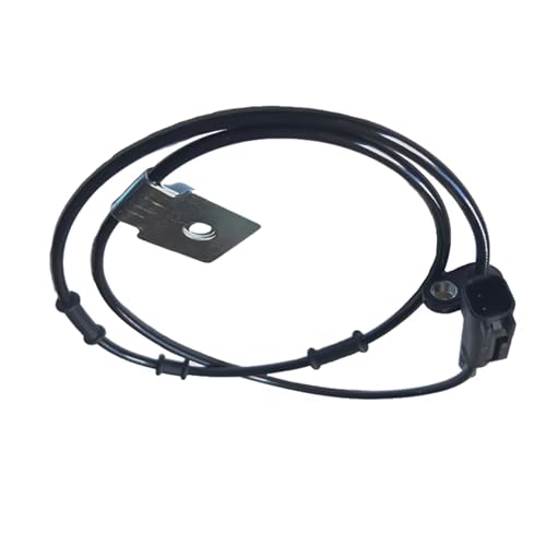Capteur ABS pour Chevy Equinox - Capteur de vitesse de roue 20811372