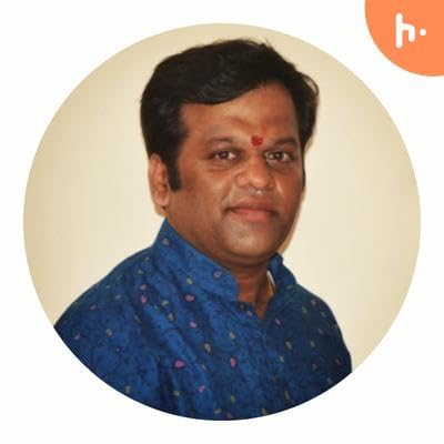 महाविकास आघाडी सरकारची 2 वर्ष