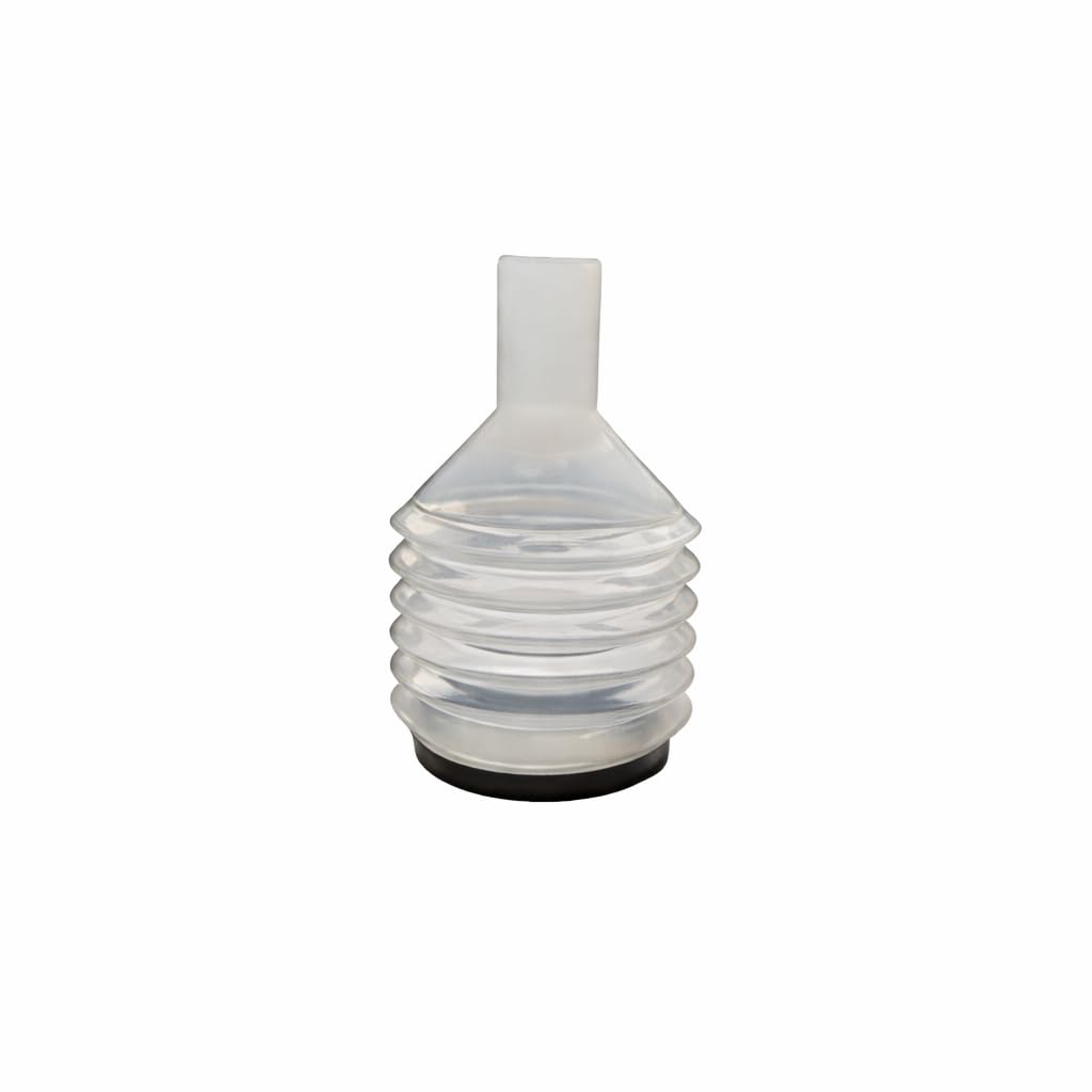 Aqua Beat Compatible with Pureit Cleaning Water Purifier Spare Part Bellow Pump-image-37
