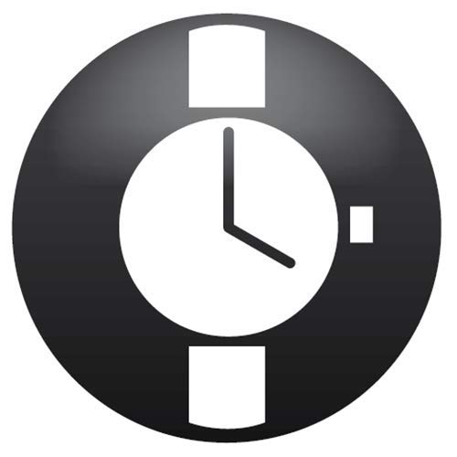 Varta 625U Electronic Alkaline 1.5V Battery For Cameras/Mp3 Player And Gameboy (Blue Silver) #TOP5