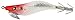 Yo-Zuri Squid Jig Series EGI Auri-Q