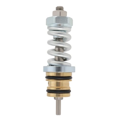 How to Adjust Unloader Valve on Air Compressor How to Adjust Unloader Valve on Air Compressor