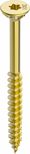 Preisvergleich Produktbild HECO-FIX-plus 4,5