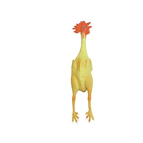 KERBL ���̏o�邨������ �X�N�C�[�J�[���e�b�N�X�`�L��S �T�C�Y�F23 cm �X�N�C�[�J�[ ���̂������� ���̂������� ������