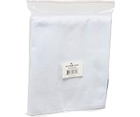 Algopix Similar Product 1 - ACTIVE AIR ACCF3912PF ACCF144 4 x 14