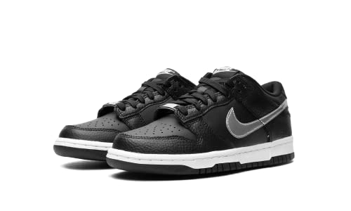 Image of Nike Kid's Dunk Low Sneaker