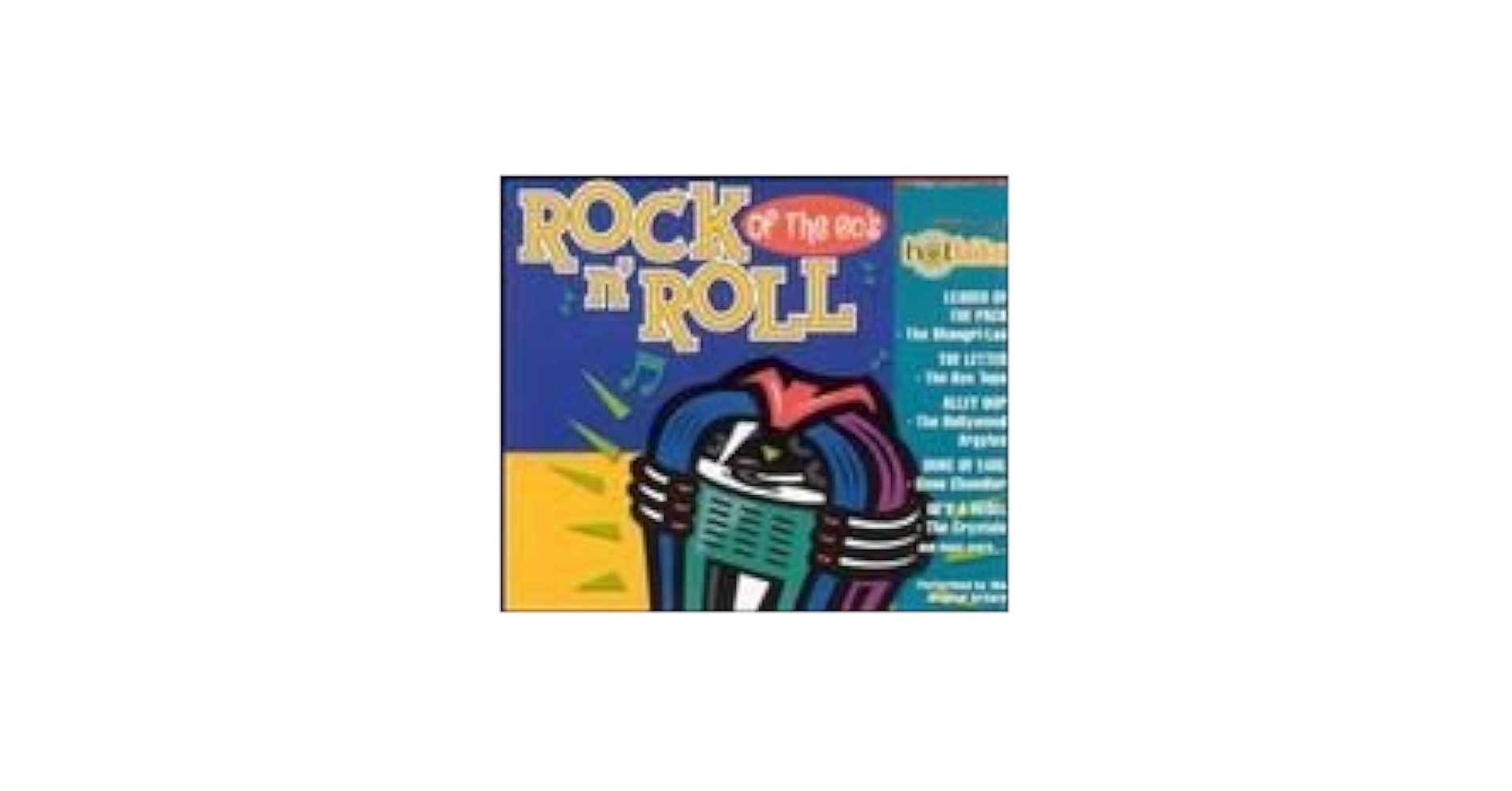 洋楽ロックCD　 60タイトルセット② 洋楽ロックCD 60タイトルセット②