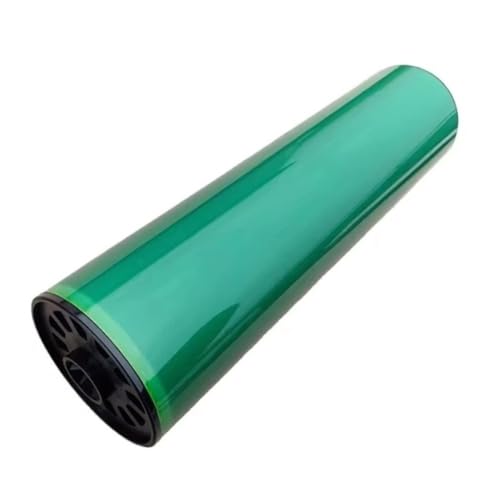 Tambour OPC Ricoh MP 7502 pour remplacer pièce usée