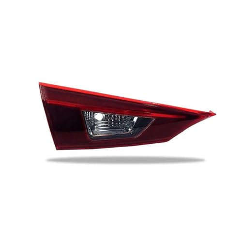 Feu arrière Mazda 3 Axela Sedan 2014-2016 KIROJA côté intérieur gauche pièce de rechange