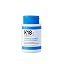 1.8 Fl Oz (Pack of 1)