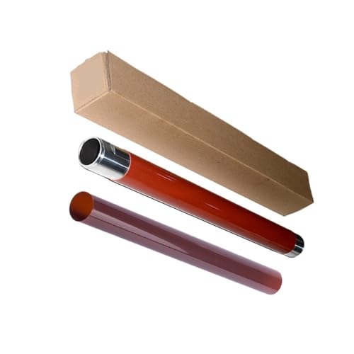 Rouleau de fusion supérieur 059K33390 évite les traces sur Xerox 770