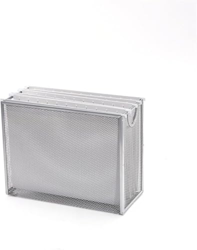 WQNB ^bVnMOt@CI[KiCU[ ^[TCYΉŏސɍœK nMOtH_[ 5 t fXN[Et@CO{bNXƂĊp ItBXEE׋ɓK ȃXy[X ϋvtȒP prɎg