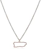 💗 Tragen Sie eine Halskette, um Sie daran zu erinnern, dass Sie einzigartig sind. Egal, ob es sich um Alltagskleidung oder einen Anlass handelt, Sie möchten ein unvergesslicher Schönheits- / gutaussehender Mann sein.