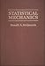 Statistical Mechanics
