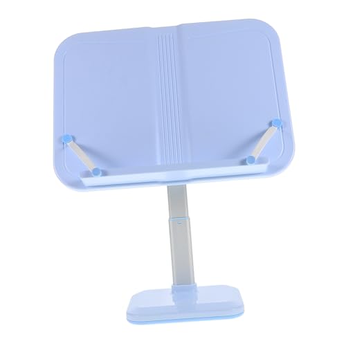 HOMOBABE ύ@\t܂肽ݎǏX^h ďuΉ ̎p p\ŎƖڂ̕Sy ƗpfXNƃLb