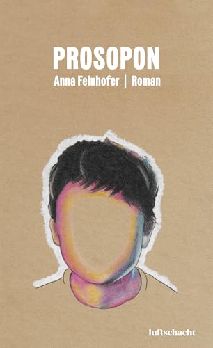 Prosopon: Roman