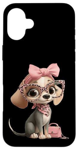 �q�� �s���N �q���E ���K�l �K�[���[ �O���� �t�@�b�V���� �O���t�B�b�N �X�}�z�P�[�X iPhone 16 Plus �p