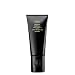 ORIBE Signature Conditioner, 6.8 Fl Oz.