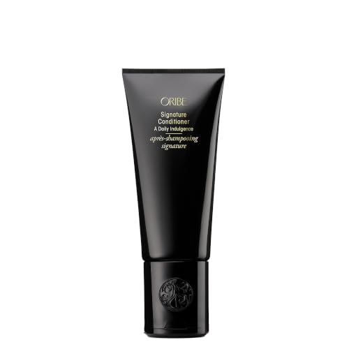Oribe Signature Conditioner 6.8 oz