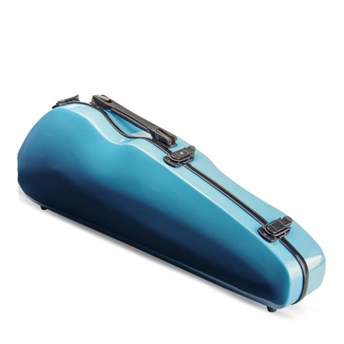 @CIyP[X 4/4 oCIP[XJ[{t@Co[u[gCAOhoCIP[Xxvt