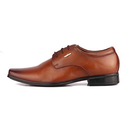 Image of Red Chief Mens Formal Shoes