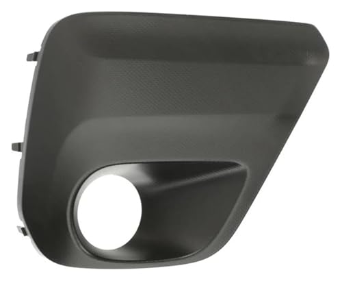 Feu antibrouillard pare-chocs avant droit Subaru Forester 2019-2021 | Cache 57731SJ040