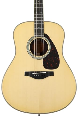 }n LV[Y LL16 AR[XeBbNGLM^[ MOobOt - i`