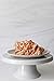 Creative Crispies - Small-Batch, Hand Made Salted Caramel Rice Crispie Treats, Gluten-Free, Corn-Free (8 Ounces, Salted Caramel)