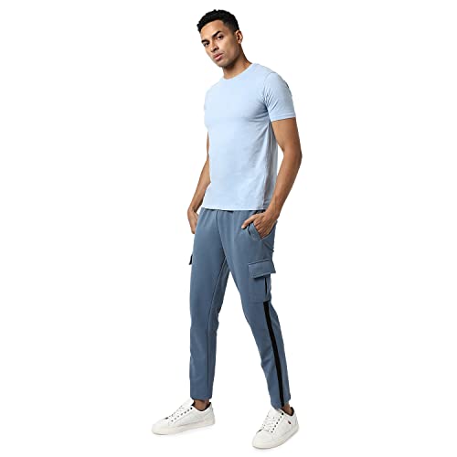 Image of Cahoot Men Trackpants
