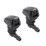 Zoom IMG-2 kopqtec ugelli tergicristallo compatibile con Zoom IMG-2 kopqtec ugelli tergicristallo compatibile con