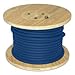 RADNOR 2/0 Flexible Welding Cable 25