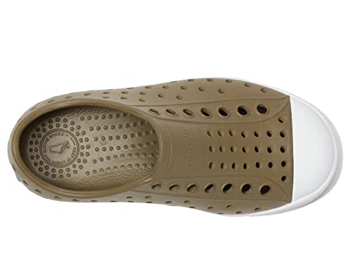 Image of Native Shoes Kids' Jefferson Slip-On Shoe