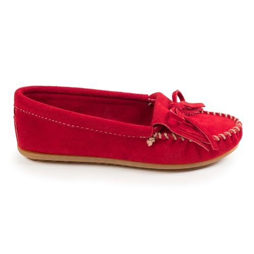 Minnetonka 406