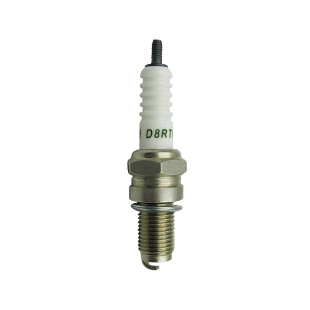 Bougie de préchauffage NC450 Torch D8RTIP : Évitez les ratés sur ZS177MM