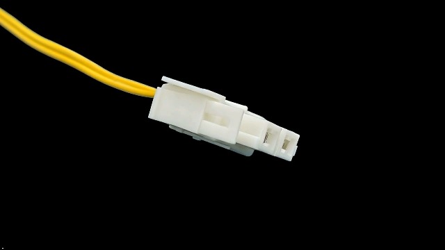 Amazon.com: Replacement for Samsung DA32-10104N Refrigerator