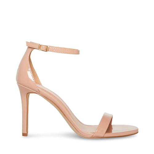 Image of Madden Girl Women's Brazen