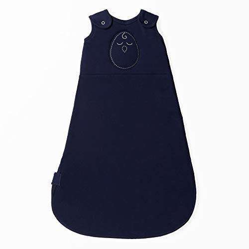 Top 10 Best Sleep Sack After Merlin [2022] GetQleek