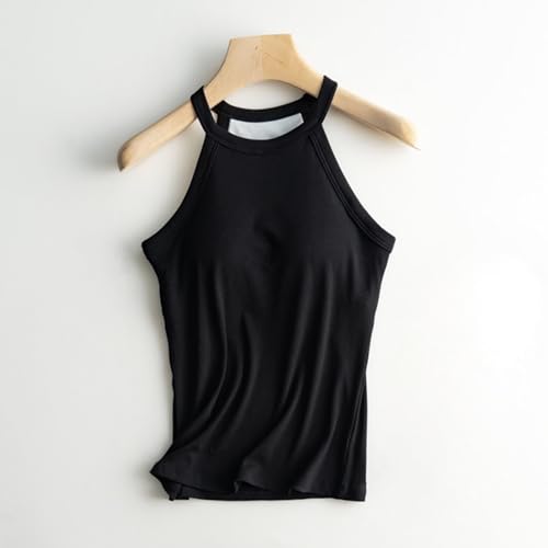 Mejores precios y opiniones de Camiseta negra encaje los mejores 5. 5 Imagen adicional