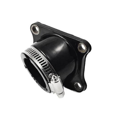 Tobera de admisión para Kawasaki KX65 que elimina fallos de aceleración 3