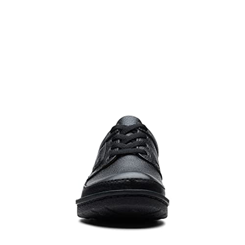 Image of Clarks Mens Nature Ii