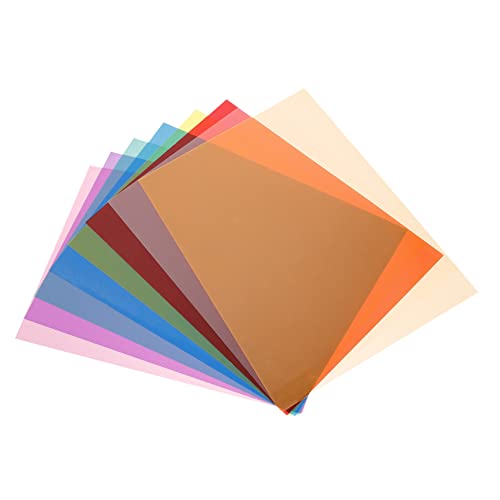 PRETYZOOM 1 Zbg tbVJ[V[g kn tB^[ ƖpJ[WF J[tB^[Lbg tB^[ Xg[i[ Xg{ptB^[ FttB^[ r