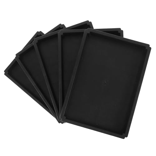 DRESSOOS ~͔v[g 5F`A󂯎M - AؔM - K[fv^[EH[^[gC Ap OK[fjOp 7.39X5.23C`