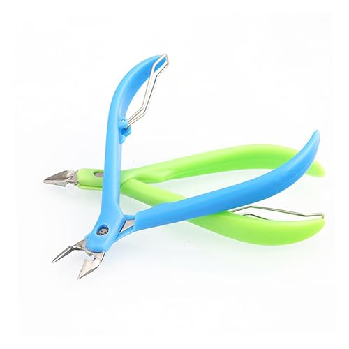 FOMIYES p ͂ Ô jbp[ vdl Ô Jb^[ vdl Jt